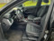 preview Audi A3 #4