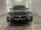 preview BMW 320 #1