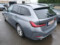 preview BMW 318 #2
