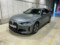 preview BMW i4 #0