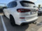 preview BMW X5 #3