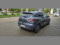 preview Renault Clio #2