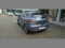 preview Renault Clio #3