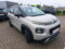 preview Citroen C3 Aircross #1