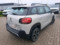 preview Citroen C3 Aircross #3