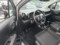 preview Citroen C3 Aircross #4