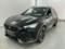 preview Cupra Formentor #0