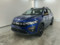 preview Dacia Sandero #0