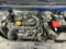 preview Dacia Sandero #5
