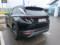preview Hyundai Tucson #2