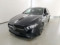 preview Mercedes A 180 #0