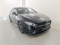 preview Mercedes A 180 #1