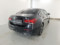 preview Mercedes A 180 #3