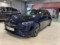 preview Mercedes C 300 #0