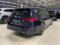 preview Mercedes C 300 #3