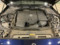 preview Mercedes C 300 #5