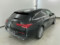 preview Mercedes CLA Shooting Brake #2