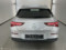 preview Mercedes CLA Shooting Brake #4