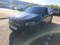 preview Mercedes GLB 200 #0