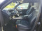 preview Mercedes GLB 200 #4
