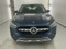 preview Mercedes GLA 180 #1