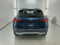 preview Mercedes GLA 180 #4