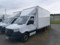 preview Mercedes Sprinter #0