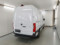 preview Mercedes Sprinter #3