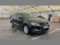 preview Volkswagen Polo #1