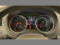 preview Volkswagen Polo #5