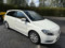 preview Mercedes B 200 #1