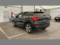 preview Audi Q2 #2