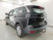 preview Peugeot 5008 #2