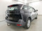 preview Peugeot 5008 #3