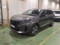 preview Peugeot 5008 #0
