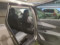 preview Peugeot 5008 #4