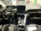 preview Peugeot 5008 #5
