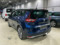 preview Renault Grand Scenic #2