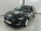 preview Seat Leon #0