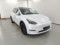 preview Tesla Model Y #1
