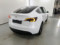 preview Tesla Model Y #3