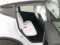 preview Tesla Model Y #5