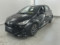 preview Toyota Yaris #2