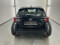 preview Toyota Yaris #4