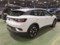 preview Volkswagen ID.4 #3