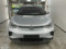 preview Volkswagen ID.4 #1
