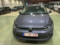 preview Volkswagen Polo #1