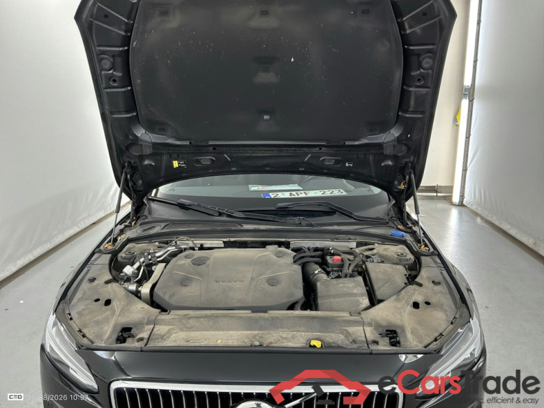 VOLVO V90 2.0 B4 D GEARTRONIC MOMENTUM PRO #6