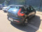 preview Volvo XC40 #3