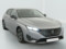 preview Peugeot 308 #0